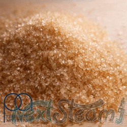 TPA - DX Brown Sugar